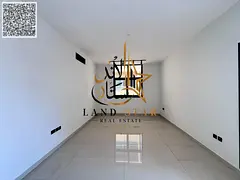 PENTHOUSE 2 MASTER BR AVAILABLE FOR RENT IN AL HAMIDIYAH - AJMAN