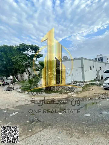 🏡 Residential & Commercial Property for Sale – Corner Plot 📍 Prime location near Falcon Towers 📐 Plot/Property Size: 6,400 sq. ft. 🏠 Residential &