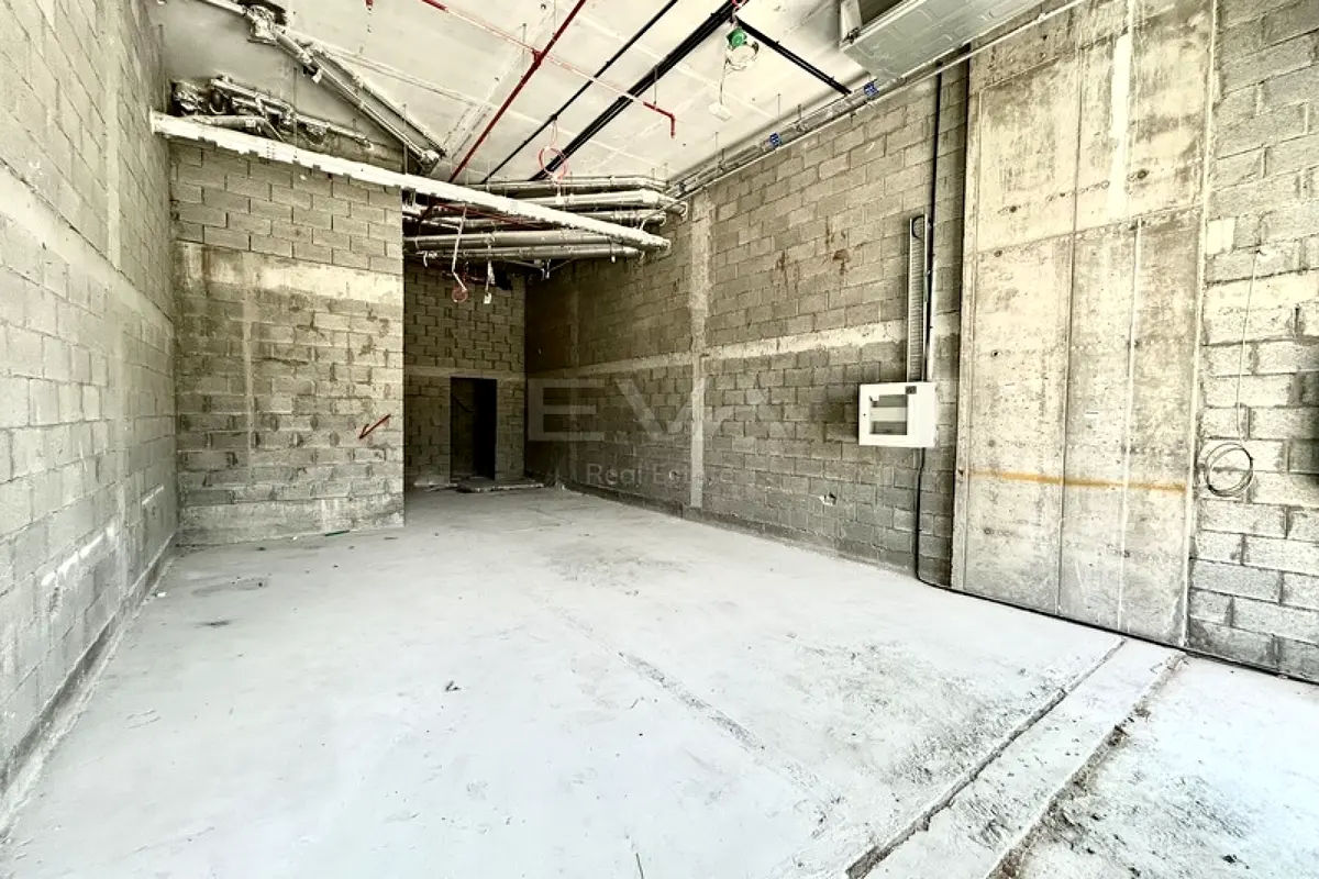 gallery-image