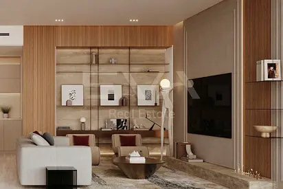 SMART LAYOUT | PRIME LOCATION | BRAND NEW