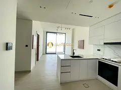 Marina View | 1BR | Smart Home | Fitted Appliances