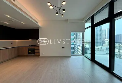 Spacious Layout | Up to 6 Cheques | Community View