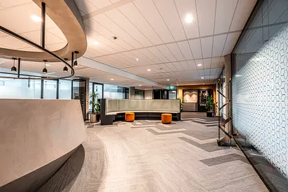 Minor & Major Renovation Services | Homes, Villas & Commercial
