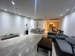 Creek Views | 2BR | Modern Layout | Furnished