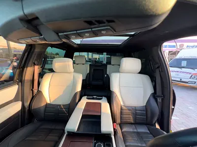2023 Toyota TUNDRA 照片 14