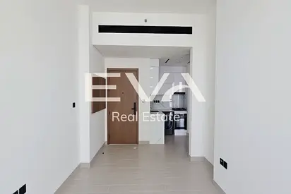 VACANT | HIGH FLOOR | UNFURNISHED