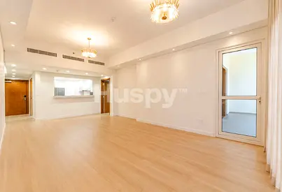 Upgraded | Spacious | Open View