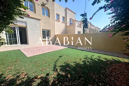 EXCLUSIVE | Renovation Opportunity | Vacant Now