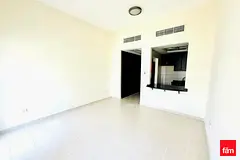 FREE 1 Month | Near to Metro | Low Floor