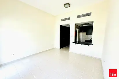 Free 1 Month | Near To Metro | Low Floor