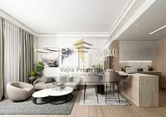 Turnkey living | Premium Interiors | Smart Community
