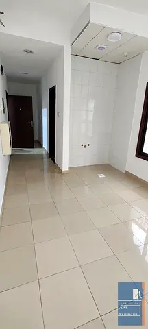 Office Available in a Prime Business Hub of Deira