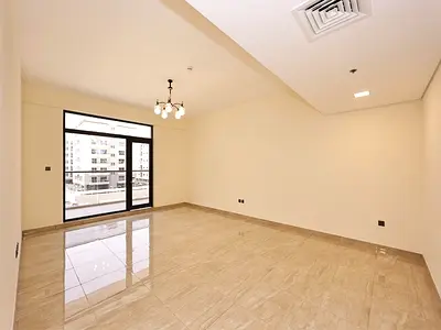 LUXURIOUS 2BHK WITH SPACIOUS HALL AND BALCONY HAVING ALL AMENITIES.