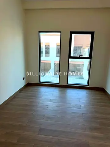 Near Lagoon | Close to Amenities | Big Plot