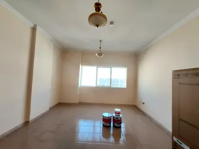 Spacious 1bhk with closed hall available for rent