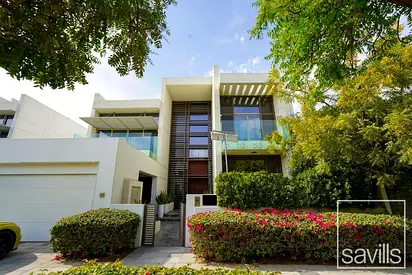 Fully Furnished | Vacant | Prime Location