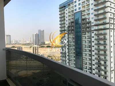 PRIME LOCATION | SPACIOUS | EXCLUSIVE UNIT