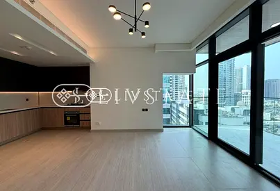 Spacious Layout | Up to 6 Cheques | Community View