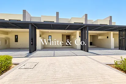 Close to Pool | Nice Garden | Brand New