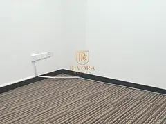 OFFICE SPACE I FITTED I PRIME LOCATION