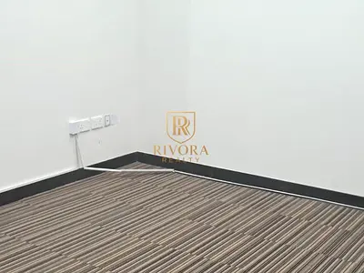 OFFICE SPACE I FITTED I PRIME LOCATION