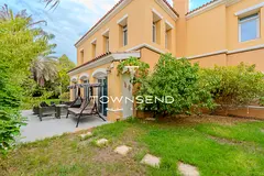 Opposite Pool | Internal | Extended & Upgraded