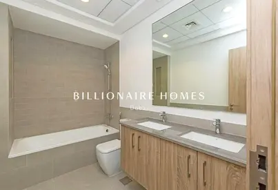 BEST PRICE | MODERN LAYOUT | INVESTOR DEAL