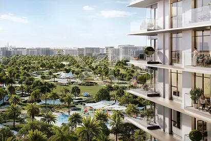 High Floor | Motivated | 2 Bedroom