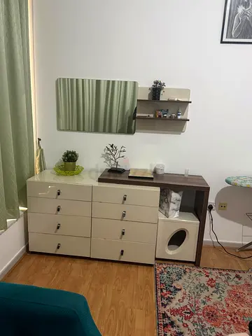 Used Furniture For Sale