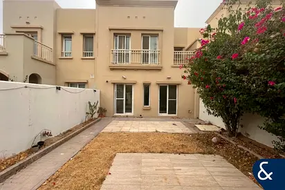 Renovation Opportunity | Motivated Seller