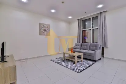 3BR with Maids | centrally Located | Community Views