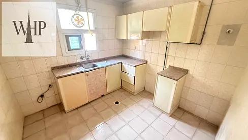 1BHK FOR BACHELOR RENT 30k