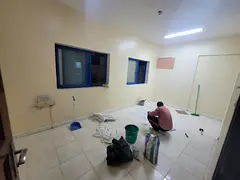 WE HAVE STUDIO APARTMENT NEAR MADINA JUST 17K