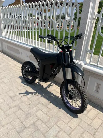 Kugoo wish 01