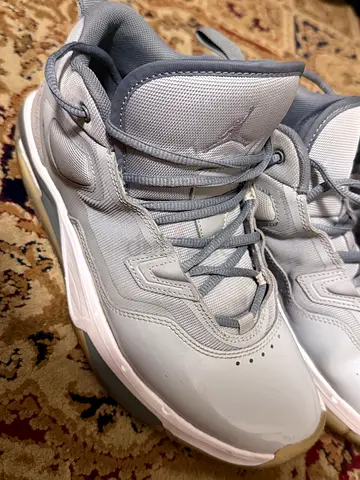 Jordan Stay Loyal 3 US 7