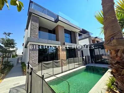 Single Row | Close to Amenities | Big Plot