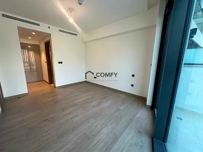 Biggest 2Bed layout | Best Building | Best price