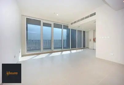 Exclusive Deal I Vacant Soon I Creek Tower View