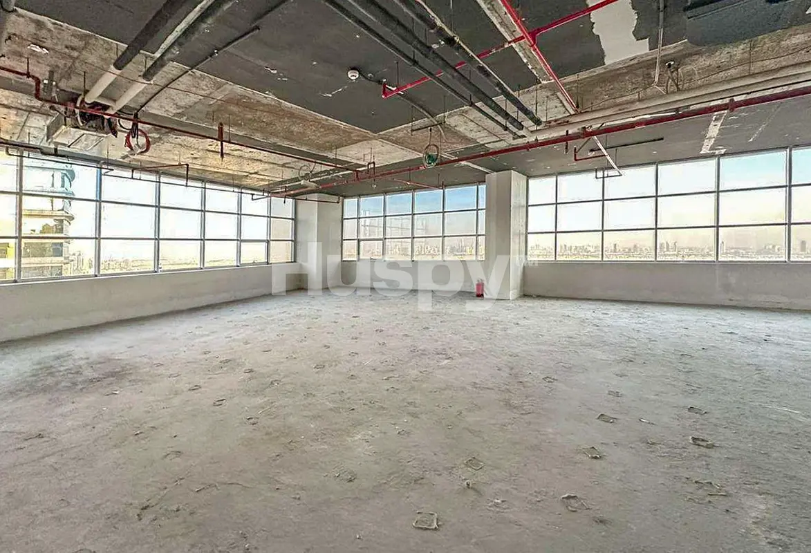 gallery-image