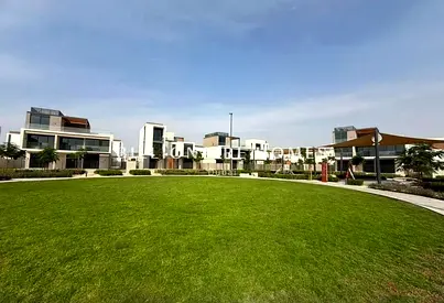 Ready Prime Location | Cash Buyers Only