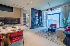 READY TO MOVE | FULLY FURNISHED | CLOSE TO METRO