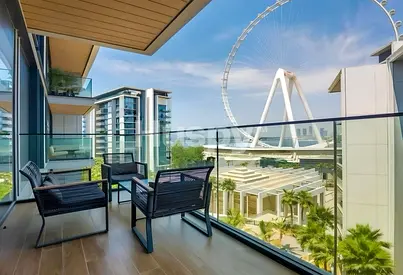 Fully Furnished | Close to Amenities | Ain View