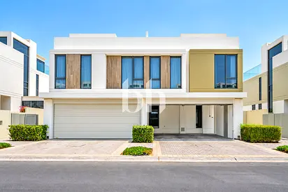 Elegant | Contemporary | Emaar Design