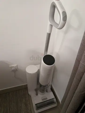 Xiaomi Truclean W10 Ultra Wet Dry Vacuum