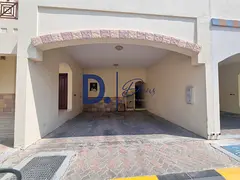 5 BR Villa+M | Private Garden | Al Khalidiya