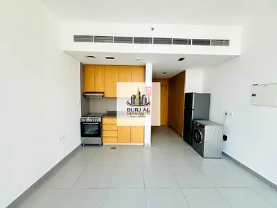 💎 LUXURY STUDIO | 400 SQFT | AL MAMSHA | AED 30K | 4 PAYMENTS 💎