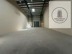 3100 Sq Ft Warehouse for Rent in UAQ Modern Industrial 40 KW