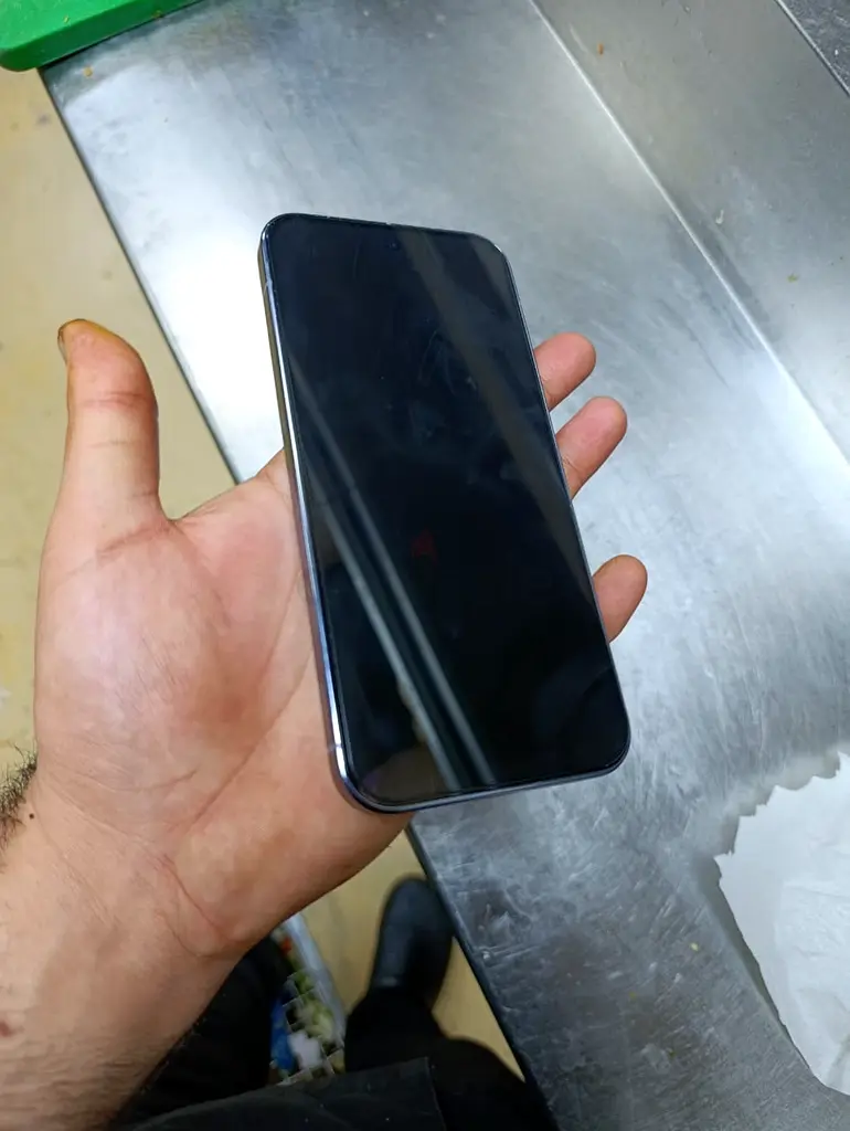 DPV_View_Image_1