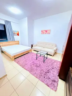 Amazing Standard Room In JBR