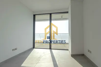 SPACIOUS 2BR WITH BALCONY | PANORAMIC WATERFRONT VIEW | READY-TO-MOVE IN